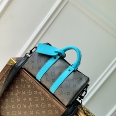 LV Travel Bags